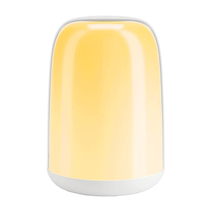 Smart light bulb Meross MSL430J (HomeKit)