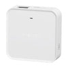 Centrala Bramka WiFi MSH450MA Meross