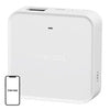 Centrala Bramka WiFi MSH450MA Meross