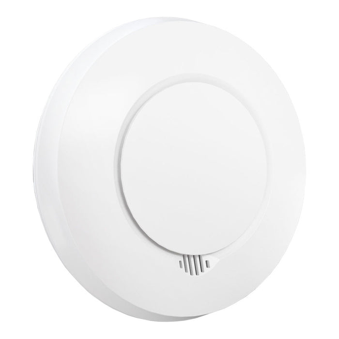 Meross GS559A WiFi Smart Smoke Detector (HomeKit)