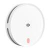 MEROSS MA151-UN Smart Wi-Fi Smoke Detector