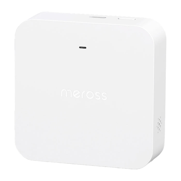 MEROSS MSH400HK-EU Smart Wi-Fi Gateway