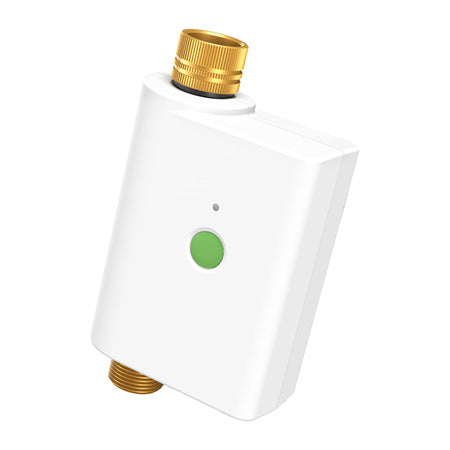 MEROSS MST100-EU Wi-Fi Smart Irrigation Controller