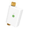 MEROSS MST100-EU Wi-Fi Smart Irrigation Controller
