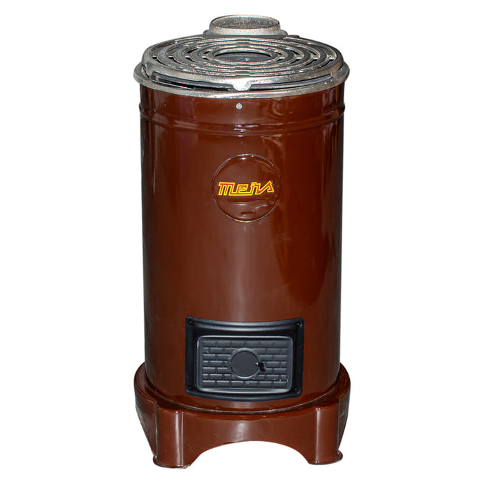 STOVE MERSO MIRACLE