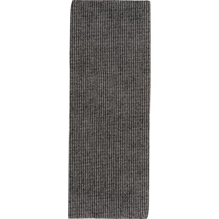 MESH PADS 5 NUMBERS 93X230MM K120 KWB - Шкурки за машинно шлайфане<<<Консумативи за електроинструменти<<<Инструменти и