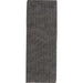 MESH PADS 5 NUMBERS 93X230MM K80 KWB - Шкурки за машинно шлайфане<<<Консумативи за електроинструменти<<<Инструменти и