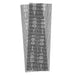 MESH PADS 5 NUMBERS 93X280MM K180 KWB - Шкурки за машинно шлайфане<<<Консумативи за електроинструменти<<<Инструменти и