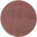MESH SANDING F150MM P180 KLINGSPOR - Шкурки за машинно шлайфане<<<Консумативи за електроинструменти<<<Инструменти и