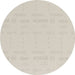 MESH SANDING F225 G180 BOSCH EXPERT M480 - Шкурки за машинно шлайфане<<<Консумативи за електроинструменти<<<Инструменти
