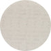MESH SANDING F225 G80 BOSCH EXPERT M480 - Шкурки за машинно шлайфане<<<Консумативи за електроинструменти<<<Инструменти
