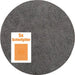 MESH SANDPAPER 5 PCS. KWB P 80 - Шкурки за машинно шлайфане<<<Консумативи за електроинструменти<<<Инструменти и