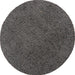 MESH SCREWS 5 PCS F125MM N80 KWB - Шкурки за машинно шлайфане<<<Консумативи за електроинструменти<<<Инструменти и