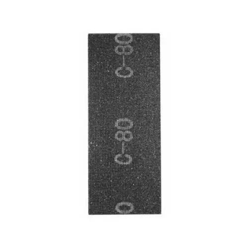 MESH SILICON PAD 93X230MM P 60 5PCS RAIDER - Шкурки за машинно шлайфане<<<Консумативи за