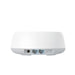 Mesh system TP-LINK Deco BE25 (2-pack) BE3600 2x 2.5GbE Wi-Fi 7 - Безжични рутери<<<Мрежово