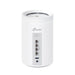 Mesh system TP-Link Deco BE65 Wi-Fi 7 BE9300 - 3 pcs - Безжични рутери<<<Мрежово оборудване<<<ValiAPI