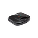 Mesko Home MS 3032 sandwich maker 850 W Black - ToastersAGD-OPK<<<Home Appliance - ProductsAGD<<<ActionPL