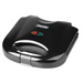 Mesko Home MS 3032 sandwich maker 850 W Black - ToastersAGD-OPK<<<Home Appliance - ProductsAGD<<<ActionPL