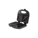 Mesko Home MS 3032 sandwich maker 850 W Black - ToastersAGD-OPK<<<Home Appliance - ProductsAGD<<<ActionPL