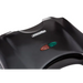 Mesko Home MS 3032 sandwich maker 850 W Black - ToastersAGD-OPK<<<Home Appliance - ProductsAGD<<<ActionPL