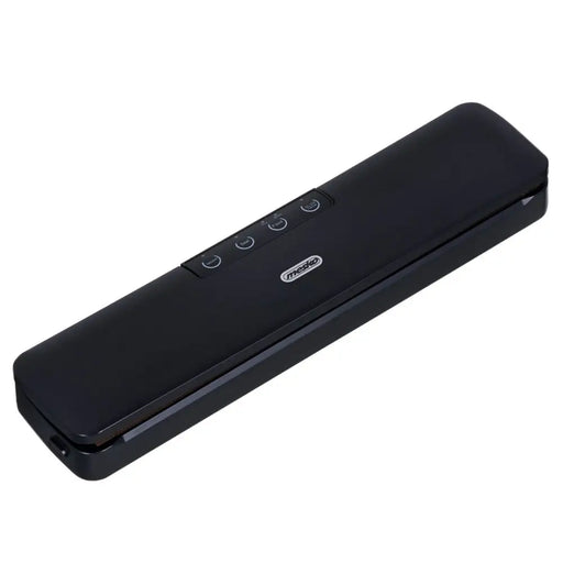 Mesko Home MS 4492 vacuum sealer 0.6 mbar Black - Sealing machineryAGD-ZGR<<<Home Appliance - ProductsAGD<<<ActionPL