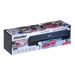 Mesko Home MS 4492 vacuum sealer 0.6 mbar Black - Sealing machineryAGD-ZGR<<<Home Appliance - ProductsAGD<<<ActionPL