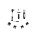 Mesko MS 2826 Hair clipper for animals - Grooming (for dogs)DLP-PIE<<<For the dogDLP<<<ActionPL