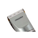 Mesko MS 2826 Hair clipper for animals - Grooming (for dogs)DLP-PIE<<<For the dogDLP<<<ActionPL
