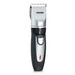 Mesko MS 2826 Hair clipper for animals - Grooming (for dogs)DLP-PIE<<<For the dogDLP<<<ActionPL