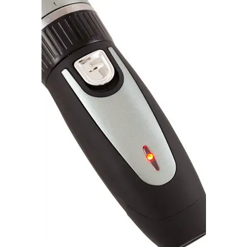 Mesko MS 2826 Hair clipper for animals - Grooming (for dogs)DLP-PIE<<<For the dogDLP<<<ActionPL