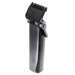 Mesko MS 2842 Hair clipper with LCD display - USB-c - Hair clippersAGD-STR<<<Home Appliance - ProductsAGD<<<ActionPL