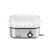 Mesko MS 4485 egg cooker 3 egg(s) 210 W Black,Silver,Transparent - Egg boilersAGD-JAJ<<<Home Appliance
