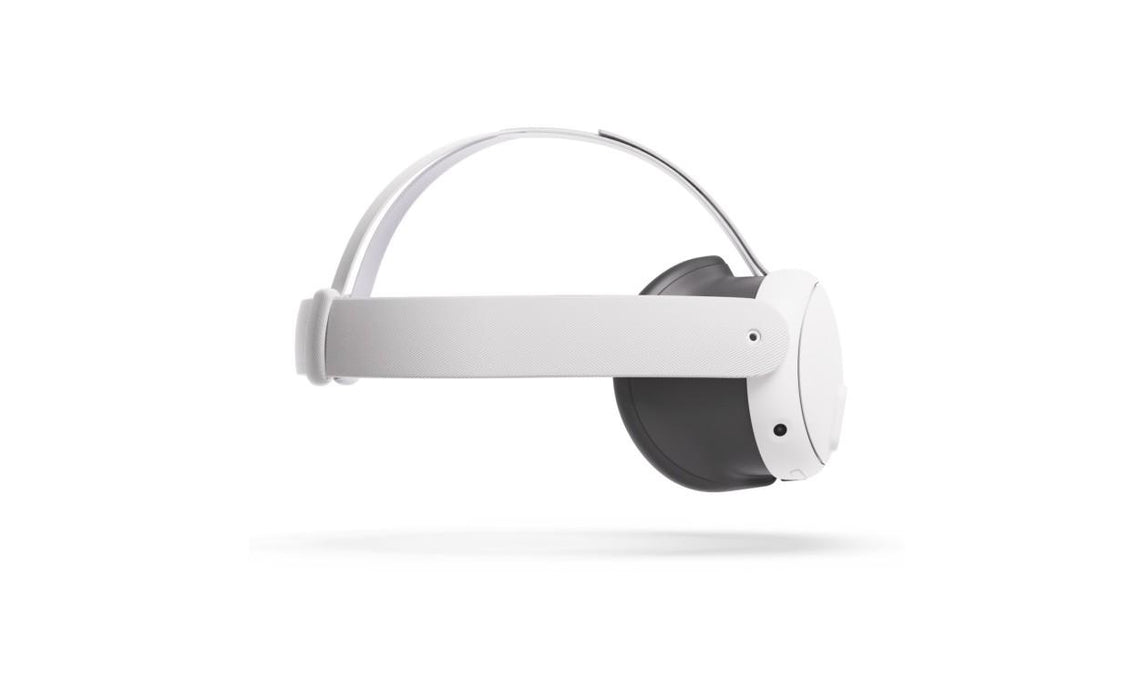 Virtual Reality Kit VR Glasses Oculus Quest 3 512GB