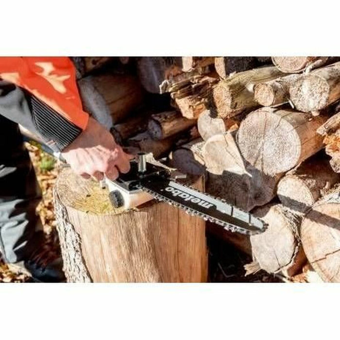 Chainsaw bar Metabo MA-MS 25