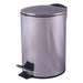 METAL BASKET INTRADE DEPO FLAT - Аксесоари за баня<<<Аксесоари за баня<<<Баня<<<Praktiker&&&Аксесоари за