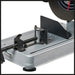 METAL CIRCULAR EINHELL TC-MC355/1 - Настолни циркуляри<<<Големи машини<<<Инструменти и железария<<<Praktiker&&&Настолни