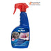 METAL CLEANER 750ML FRA-BER - Външно поддържане<<<Автокозметика и поддръжка<<<Авто и вело<<<Praktiker