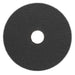 METAL CUTTING DISC INOX ZAI 125x1x22.23 - Дискове за ъглошлайфи<<<Консумативи за електроинструменти<<<Инструменти и