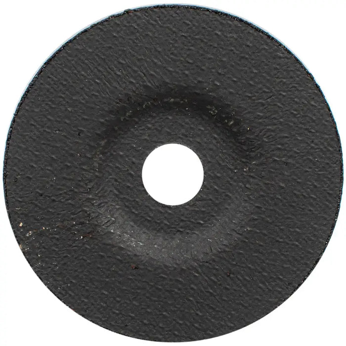METAL CUTTING DISC KLINGSPOR 125x1.6x22.23 - Дискове за ъглошлайфи<<<Консумативи за електроинструменти<<<Инструменти и