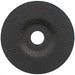 METAL CUTTING DISC KLINGSPOR 125x1.6x22.23 - Дискове за ъглошлайфи<<<Консумативи за електроинструменти<<<Инструменти и