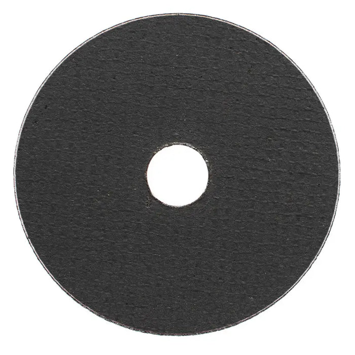 METAL CUTTING DISC ZAI 230x2x22.23 - Дискове за ъглошлайфи<<<Консумативи за електроинструменти<<<Инструменти и