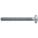 METAL DOWEL FOR CAVITIES F10X55MM FISCHER DuoHM 5x55 S - Комплекти дюбели и винтове<<<Дюбели<<<Инструменти и