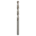 METAL DRILL BOSCH HSS-G 5X52X86 - Свредла<<<Консумативи за електроинструменти<<<Инструменти и