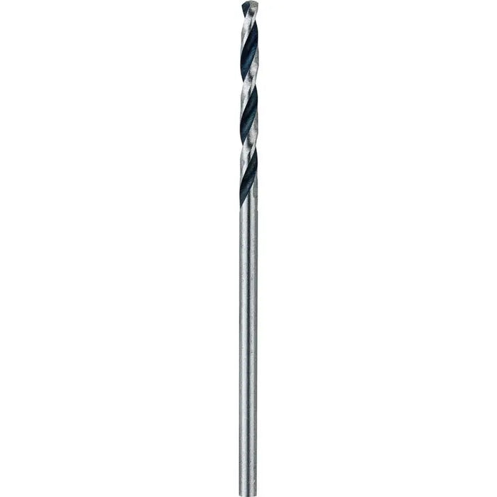 METAL DRILL BOSCH HSS PointTeQ 1.5x18x40 - Свредла<<<Консумативи за електроинструменти<<<Инструменти и