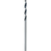 METAL DRILL BOSCH HSS PointTeQ 1.5x18x40 - Свредла<<<Консумативи за електроинструменти<<<Инструменти и