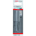 METAL DRILL BOSCH HSS PointTeQ 1.5x18x40 - Свредла<<<Консумативи за електроинструменти<<<Инструменти и