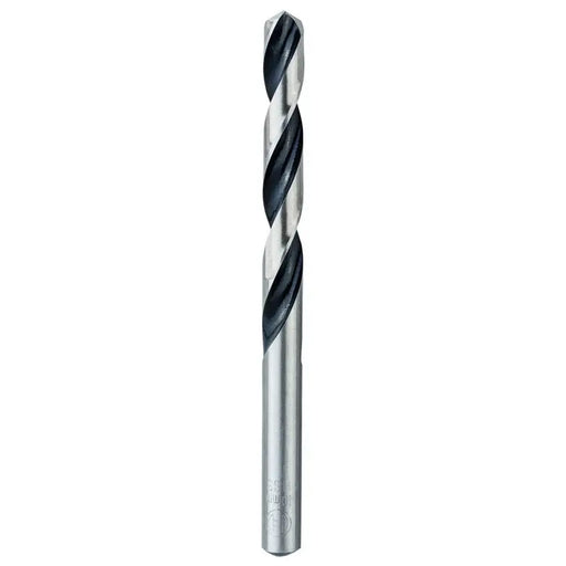 METAL DRILL BOSCH HSS PointTeQ 10x87x133 - Свредла<<<Консумативи за електроинструменти<<<Инструменти и