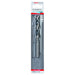 METAL DRILL BOSCH HSS PointTeQ 10x87x133 - Свредла<<<Консумативи за електроинструменти<<<Инструменти и