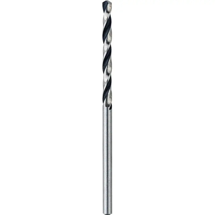 METAL DRILL BOSCH HSS PointTeQ 2.5x30x57 - Свредла<<<Консумативи за електроинструменти<<<Инструменти и