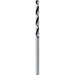 METAL DRILL BOSCH HSS PointTeQ 2.5x30x57 - Свредла<<<Консумативи за електроинструменти<<<Инструменти и